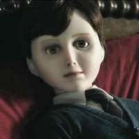 The Boy - Bande annonce 7 - VO - (2016)