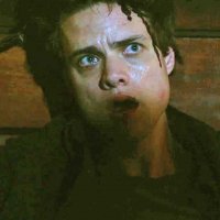 The Bye Bye Man - Bande annonce 1 - VO - (2017)