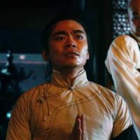 The Master of kung-fu - bande annonce - VOST - (2015)