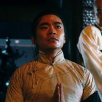 The Master of kung-fu - bande annonce - VOST - (2015)