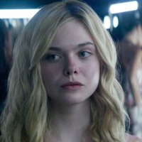 The Neon Demon - bande annonce - VOST - (2016)