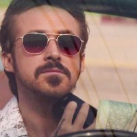 The Nice Guys - Bande annonce 5 - VO - (2016)