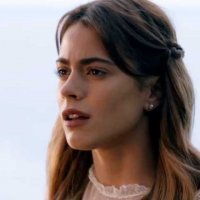 TINI - La nouvelle vie de Violetta - Bande annonce 2 - VO - (2016)