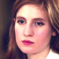 Tout de suite maintenant - Bande annonce 1 - VF - (2015)