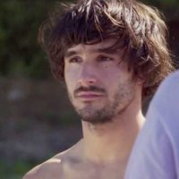 Tout va bien - Bande annonce 1 - VO - (2016)