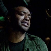 Triple 9 - Bande annonce 3 - VF - (2016)
