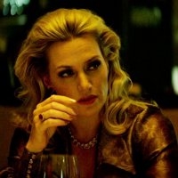 Triple 9 - teaser - VF - (2016)