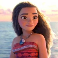 Vaiana, la légende du bout du monde - teaser - VF - (2016)