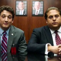 War Dogs - bande annonce 2 - VF - (2016)
