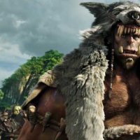 Warcraft : Le commencement - Teaser 33 - VO - (2016)