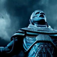 X-Men: Apocalypse - bande annonce 2 - VF - (2016)