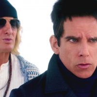 Zoolander 2 - bande annonce 2 - VF - (2016)