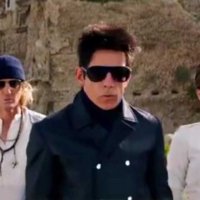 Zoolander 2 - Bande annonce 8 - VO - (2016)