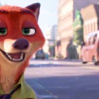 Zootopie - Bande annonce 1 - VF - (2016)