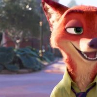 Zootopie - Bande annonce 1 - VF - (2016)