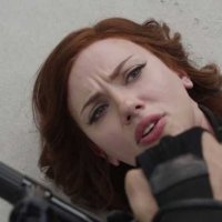 Captain America: Civil War - Teaser 38 - VO - (2016)