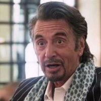 Danny Collins - bande annonce - VOST - (2015)