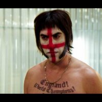 Grimsby - Agent trop spécial - Bande annonce 7 - VO - (2016)