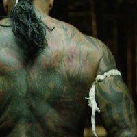 Kickboxer: Vengeance - Teaser 1 - VO - (2016)