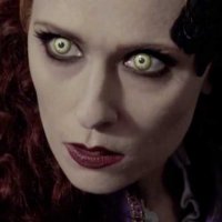 Le Fantôme De Canterville - Teaser 3 - VF - (2016)