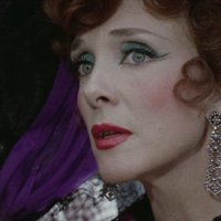 Le Roi de cœur - bande annonce - (1966)