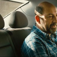 Marseille - teaser - (2016)