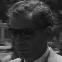 Mémoires du sous-developpement - Bande annonce 2 - VO - (1968)