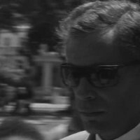 Mémoires du sous-developpement - bande annonce - VOST - (1968)