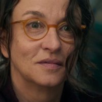 Rosalie Blum - bande annonce - (2016)