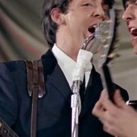 The Beatles: Eight Days a Week - Teaser 1 - VO - (2016)