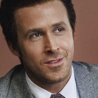 The Big Short : le Casse du siècle - Teaser 6 - VF - (2015)