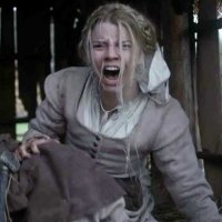 The Witch - Bande annonce 2 - VF - (2015)