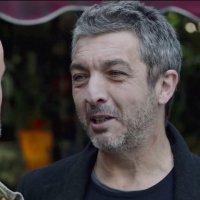 Truman - bande annonce - VOST - (2016)