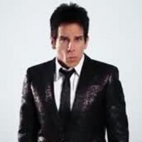 Zoolander 2 - teaser 2 - VF - (2016)