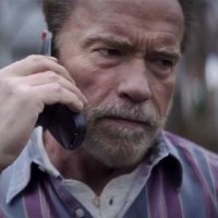 Aftermath - Bande annonce 2 - VF - (2016)