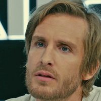 Alibi.com - Bande annonce 1 - VF - (2017)
