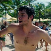American Assassin - Bande annonce 2 - VO - (2017)