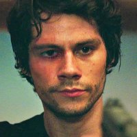 American Assassin - bande annonce 2 - VOST - (2017)