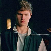 Baby Driver - bande annonce 6 - VF - (2017)
