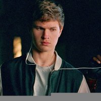 Baby Driver - Bande annonce 7 - VF - (2017)