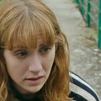 Barrage - bande annonce - (2017)