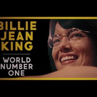 Battle Of The Sexes - bande annonce 2 - VOST - (2017)