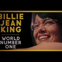 Battle of the Sexes - Bande annonce 7 - VO - (2017)