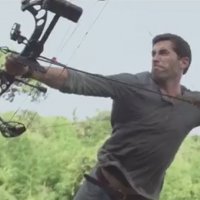 Chasse à l'homme 2 - bande annonce - VO - (2016)