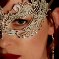 Cinquante Nuances plus sombres - Teaser 12 - VO - (2017)