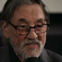 Close Encounters with Vilmos Zsigmond - bande annonce - (2016)