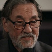 Close Encounters with Vilmos Zsigmond - bande annonce - (2016)