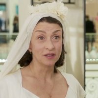 Demain et tous les autres jours - bande annonce - (2017)