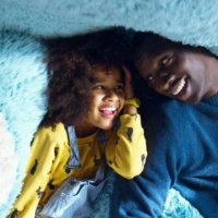 Demain Tout Commence - bande annonce - (2016)