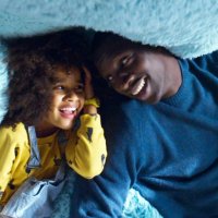 Demain Tout Commence - bande annonce - (2016)